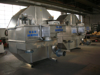 microfiltro a dischi rotanti MCF1.JPG