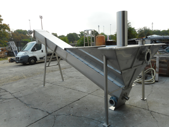 separatore di sabbie SEPARSAND 1.JPG